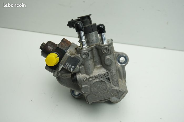 Professionnel propose tout modèle pompe injection utilitaire berline citadines (image 3)