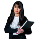 Logo du professionnel