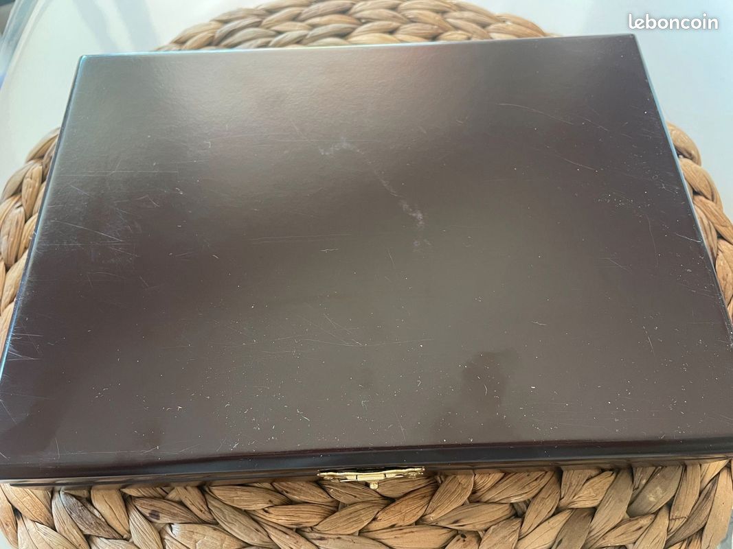 Coffret oenologie (image 4)