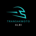 Logo du professionnel