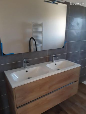 Maison 74 m² Le Sequestre