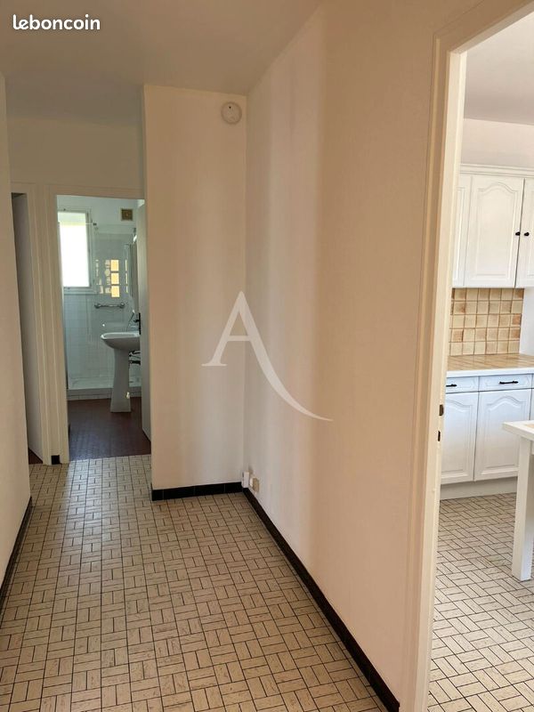 Maison 4 pièces 77 m² (image 3)