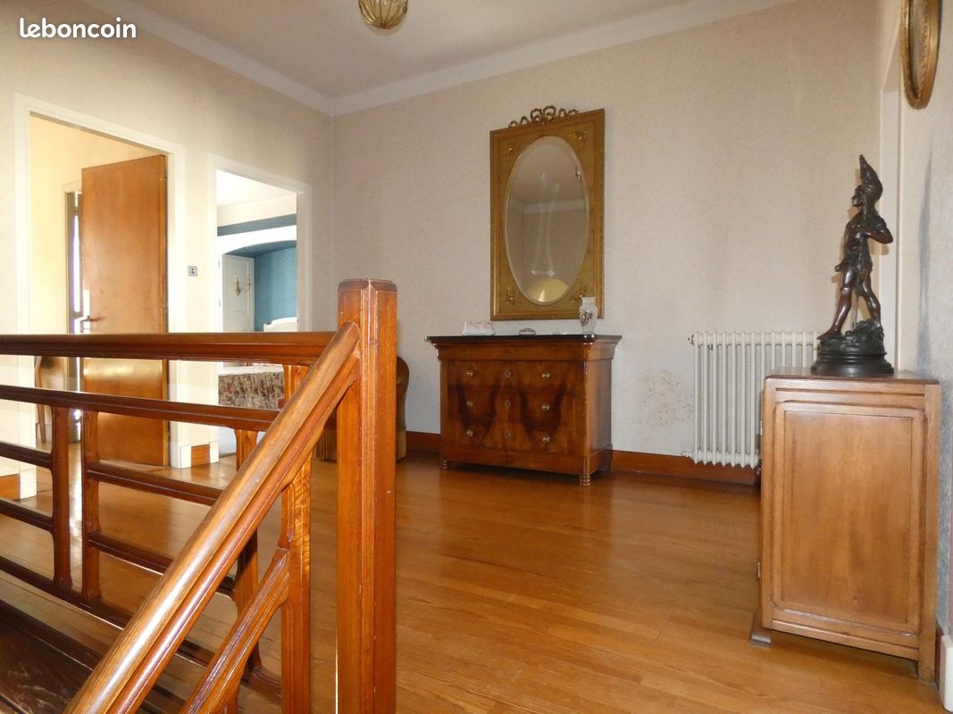 Maison 6 pièces 187 m² (image 6)