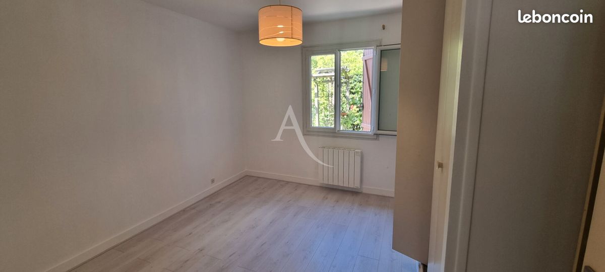 Maison 5 pièces 123 m² (image 10)