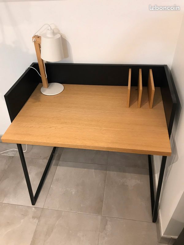 Bureau moderne - AMPM (image 3)