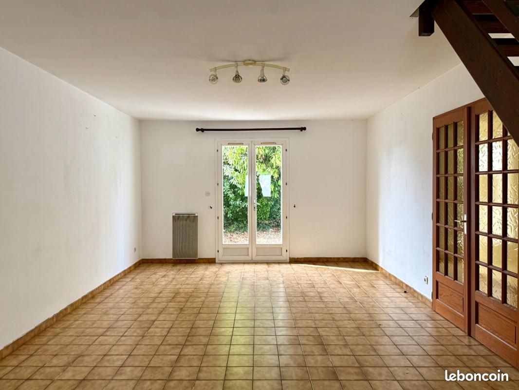 Maison 4 pièces 100 m² · à Vaux-sur-Mer · 100 m² · 263 000 €