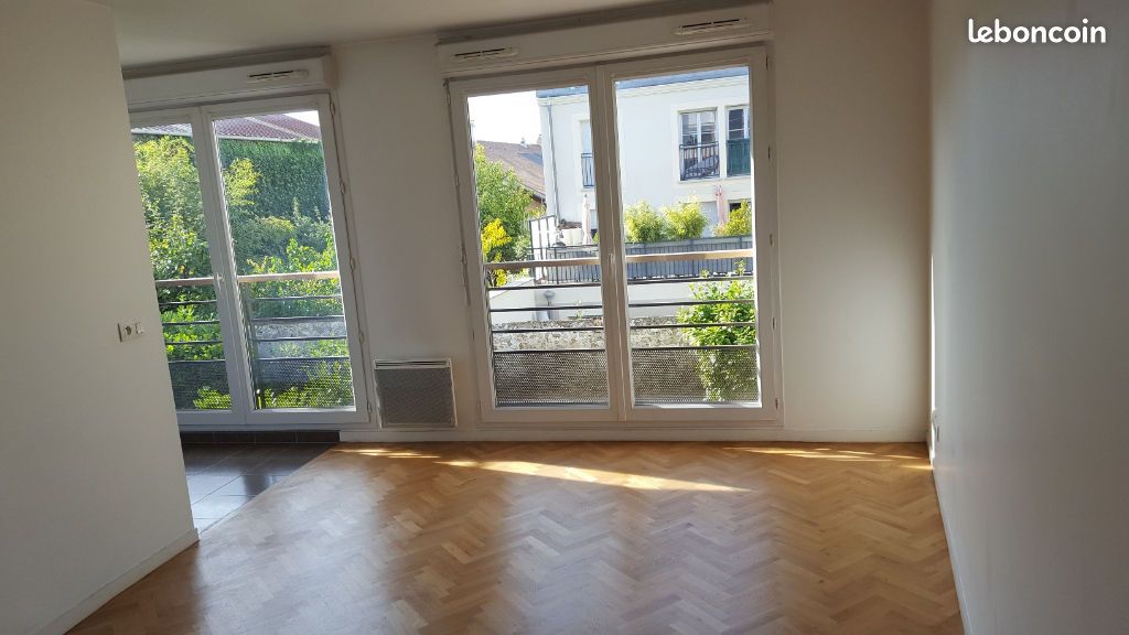Appartement 1 pièce 28 m² · à Rungis · 28 m² · 800 €/mois