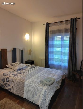 Maison 5 pièces 107 m²