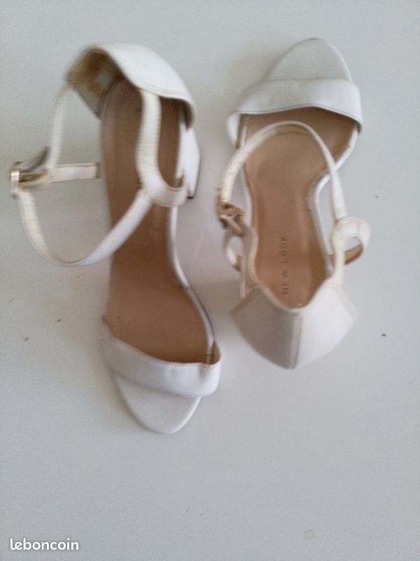 Chaussures femme (image 2)