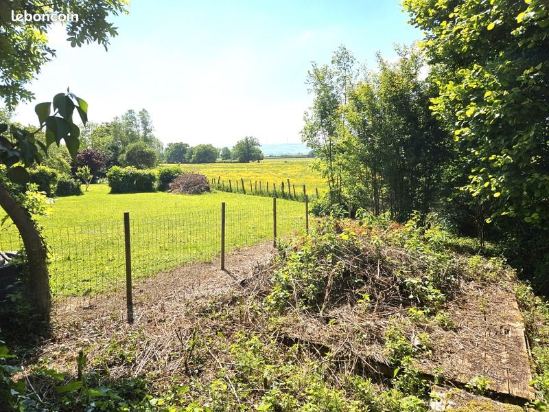 Maison 4 pièces 110 m² (image 4)