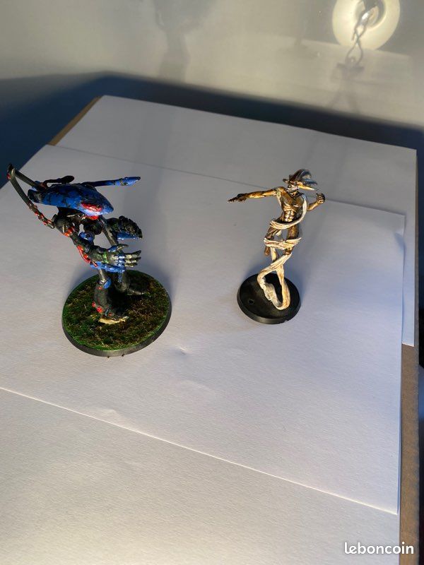 Warhammer (image 2)