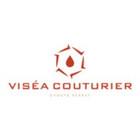 VISEA COUTURIER