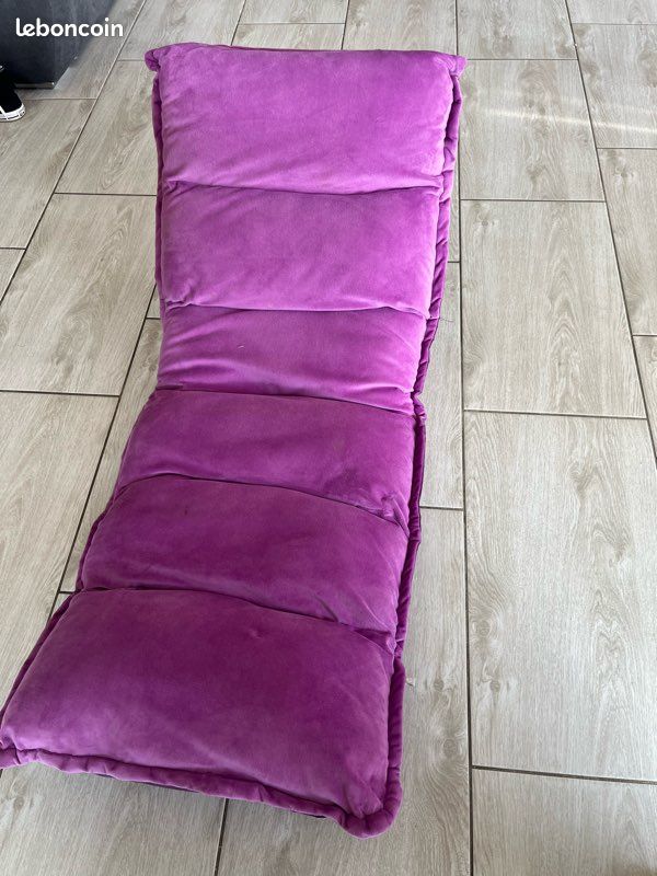 Matelas multi position (image 2)
