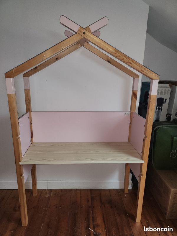Bureau tipi (image 2)