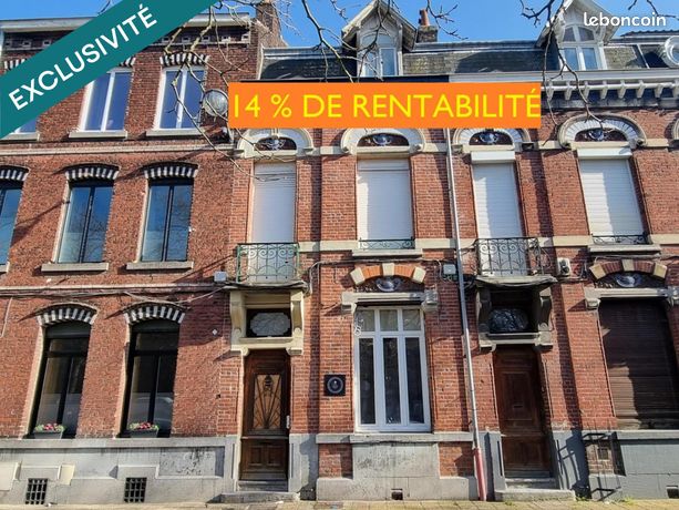 https://img.leboncoin.fr/api/v1/lbcpb1/images/a8/7f/40/a87f4003fad8677f274b953d53180abde8fc5d56.jpg?rule=ad-image