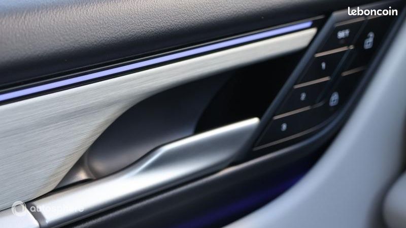 Porsche Macan 408ch 4 MY25 (image 12)