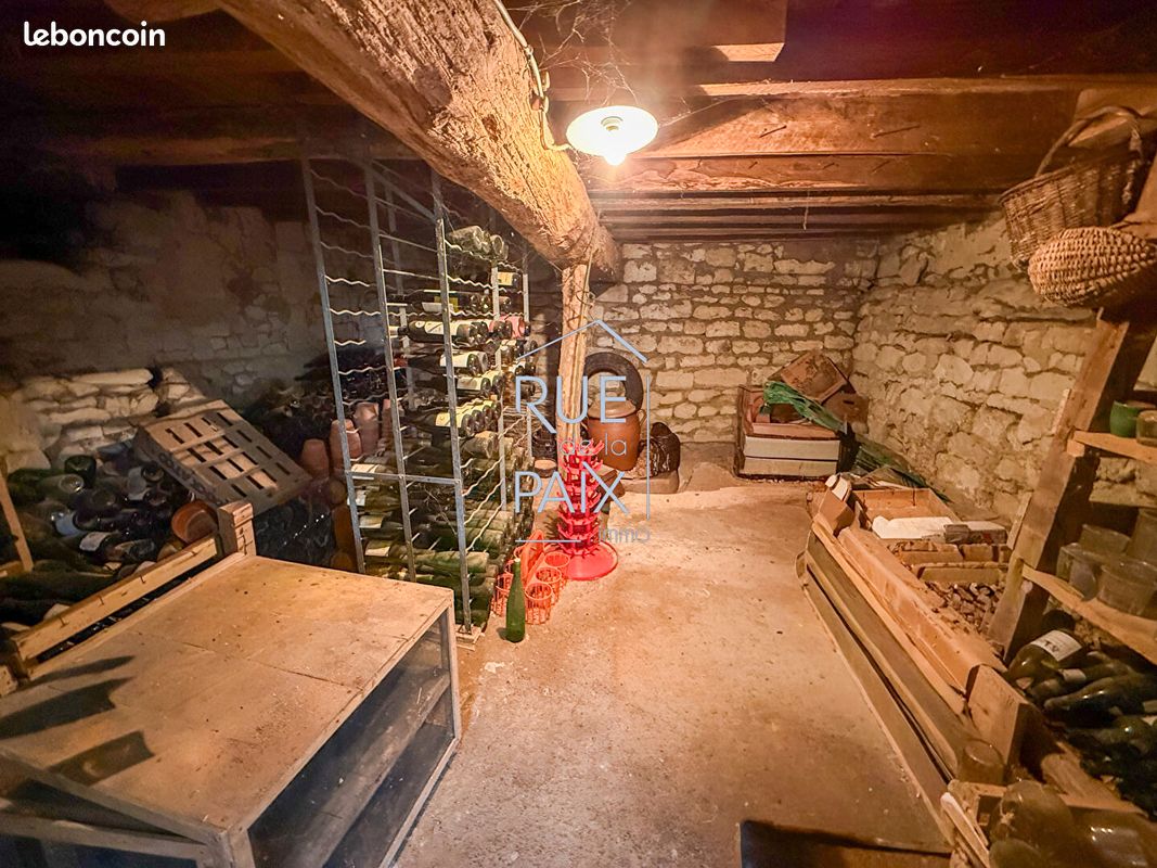 Maison 5 pièces 160 m² (image 15)