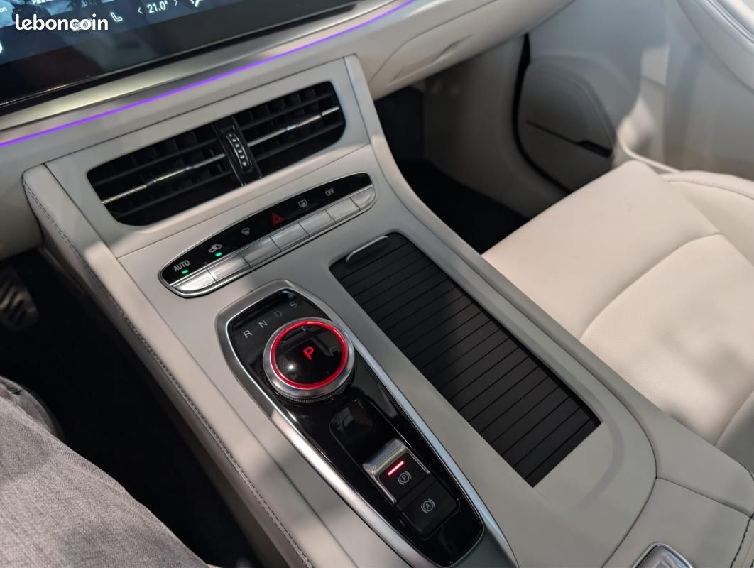 Skyworth k Luxury 5P (image 30)