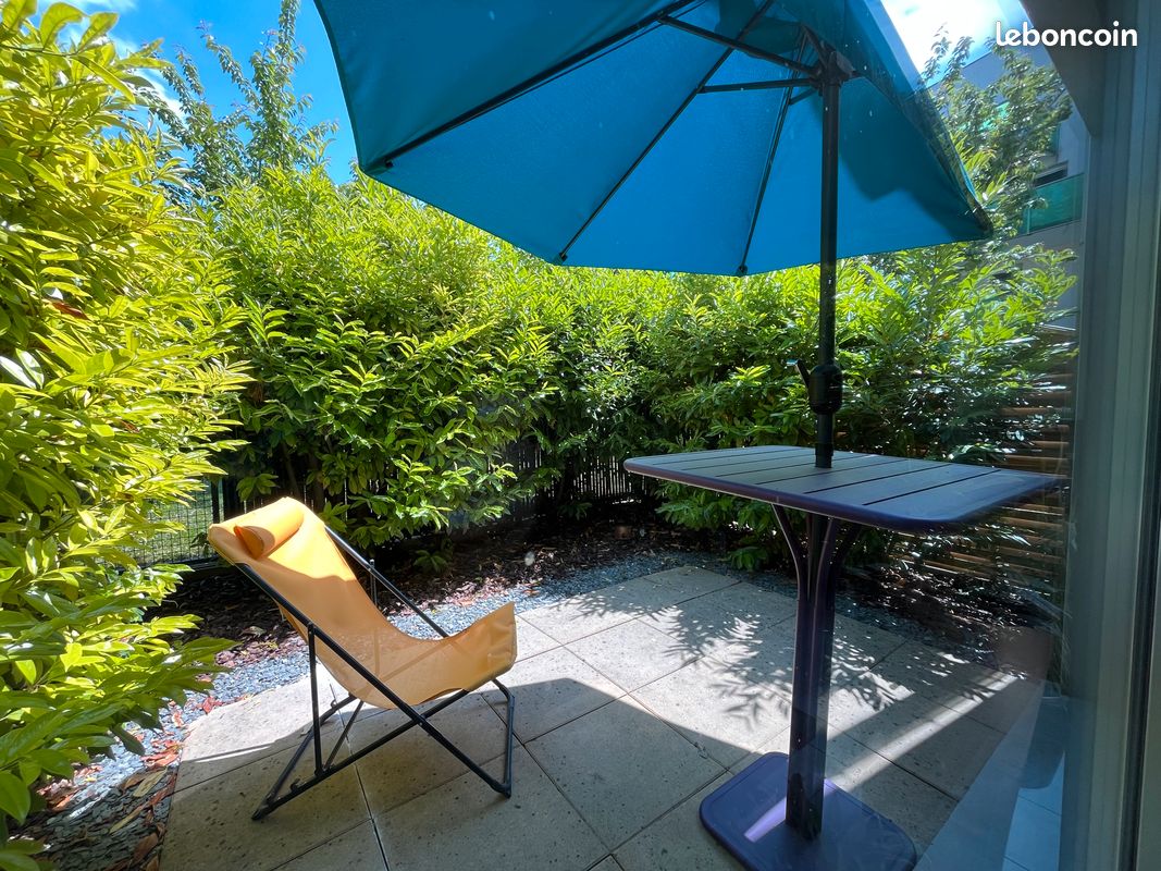 Maison 5 pièces 112 m² · à Reims · 112 m² · 259 000 €