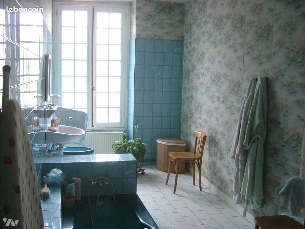 Maison 6 pièces 142 m² (image 17)