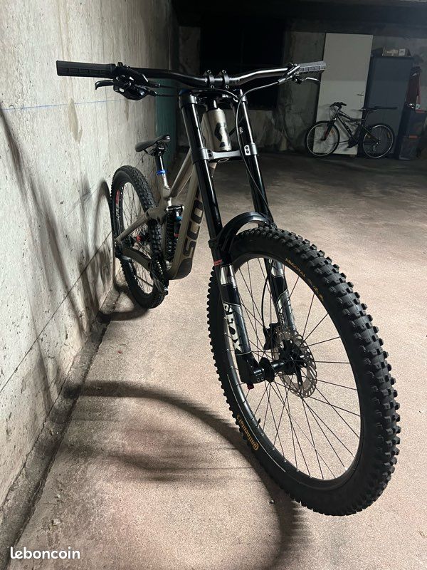 Vtt Scott (image 3)