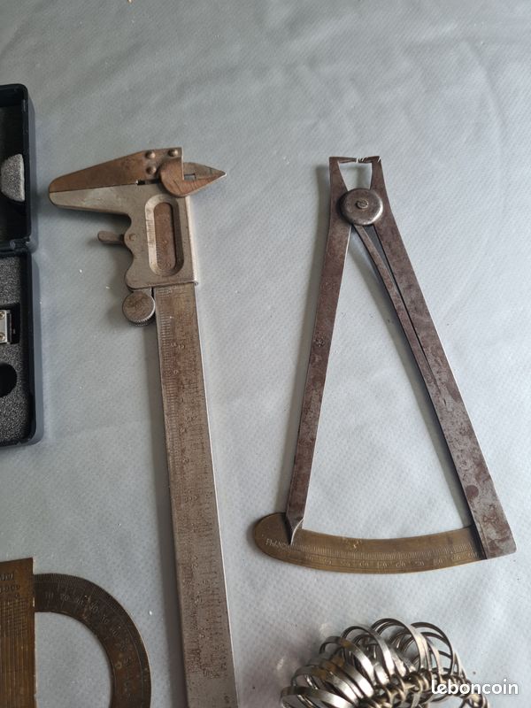 Anneau De Pouce En Cuir Pour Tir à L'Arc Protège Doigt Pour Anneau De Pouce En Cuir Pour Tir à L'Arc Protège Doigt Pour