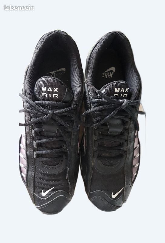 Chaussures (image 1)