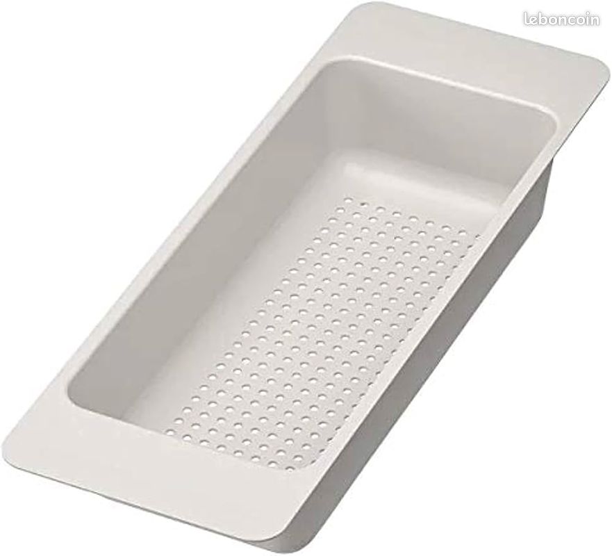 Égouttoir passoir ikea (image 1)