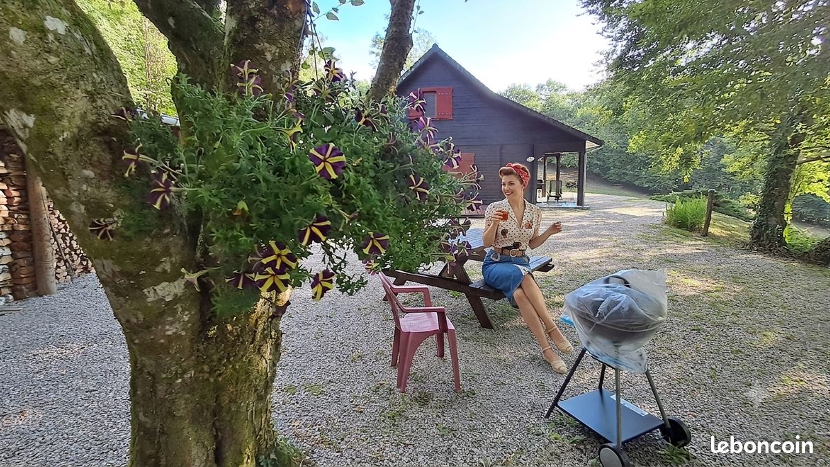 Maison 5 pièces 150 m² · à Argentat-sur-Dordogne · 150 m² · 357 000 €