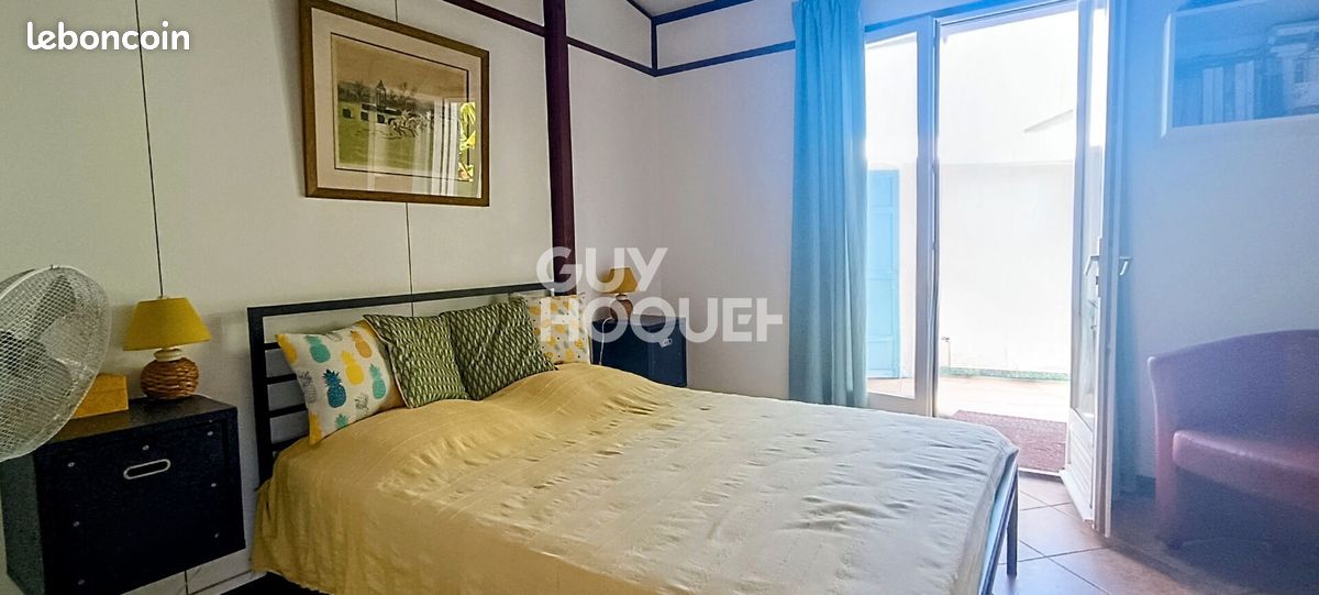 Propriété 7 pièces 149 m² (image 8)