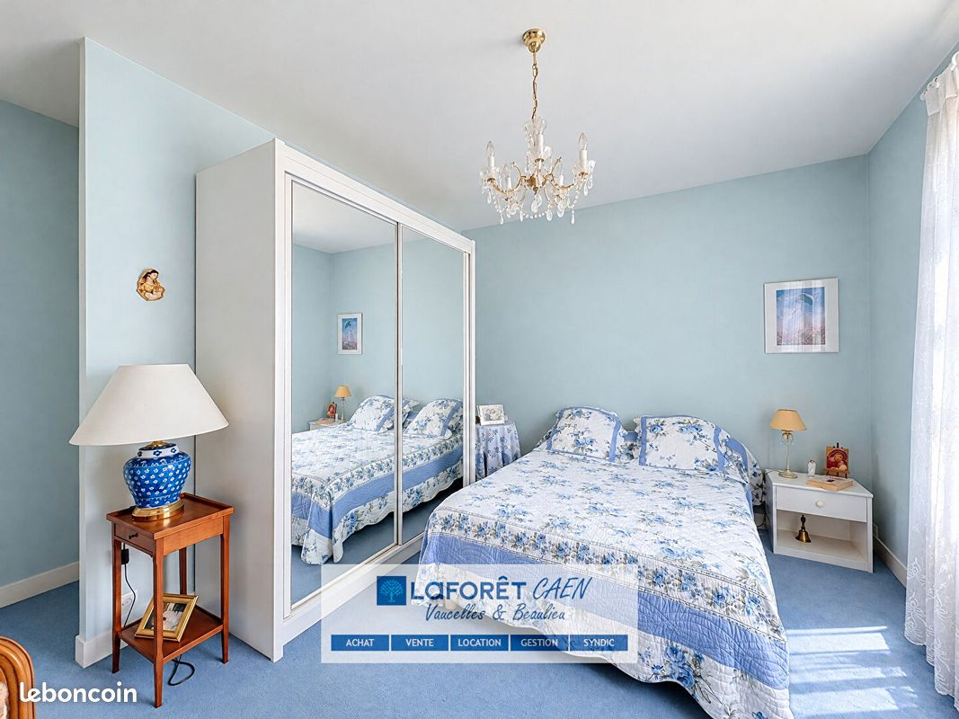 Maison 6 pièces 132 m² (image 5)