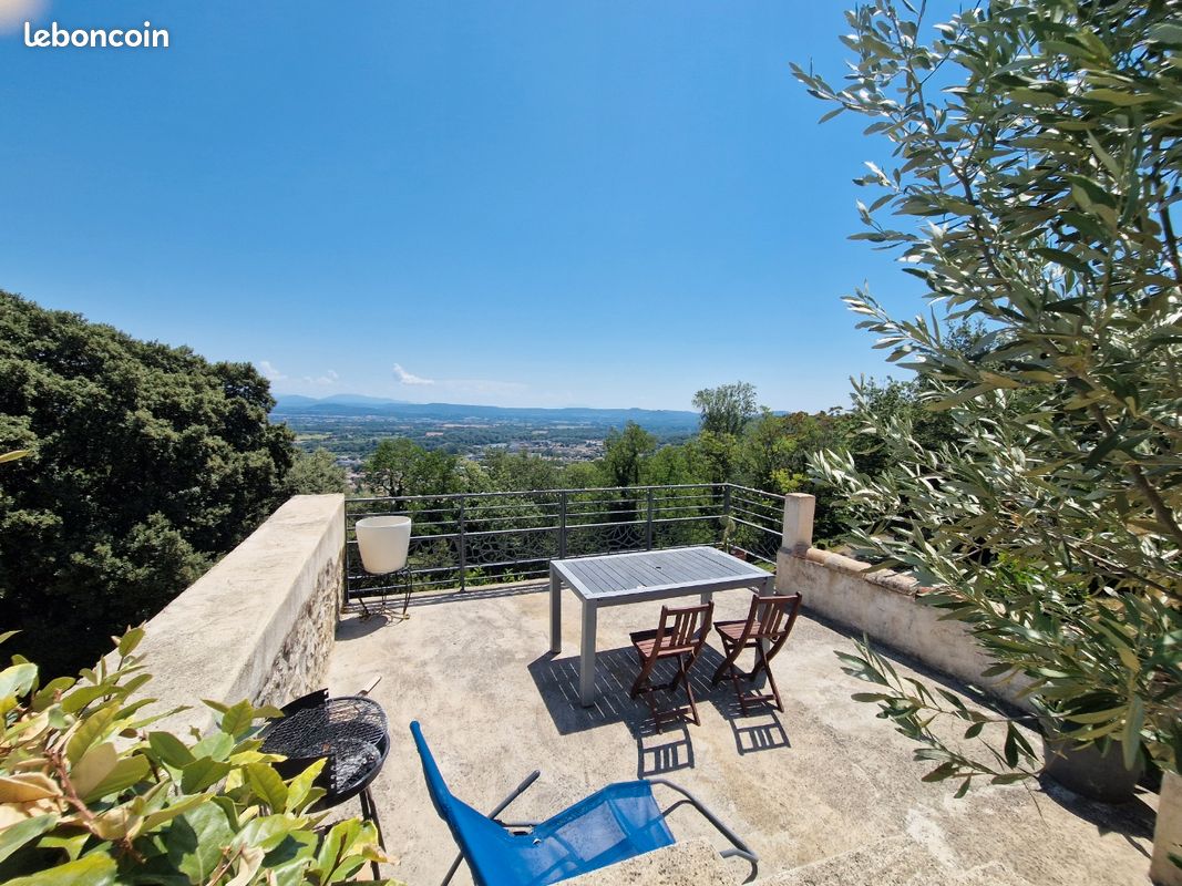 Maison 7 pièces 150 m² · à Le Teil · 150 m² · 315 000 €