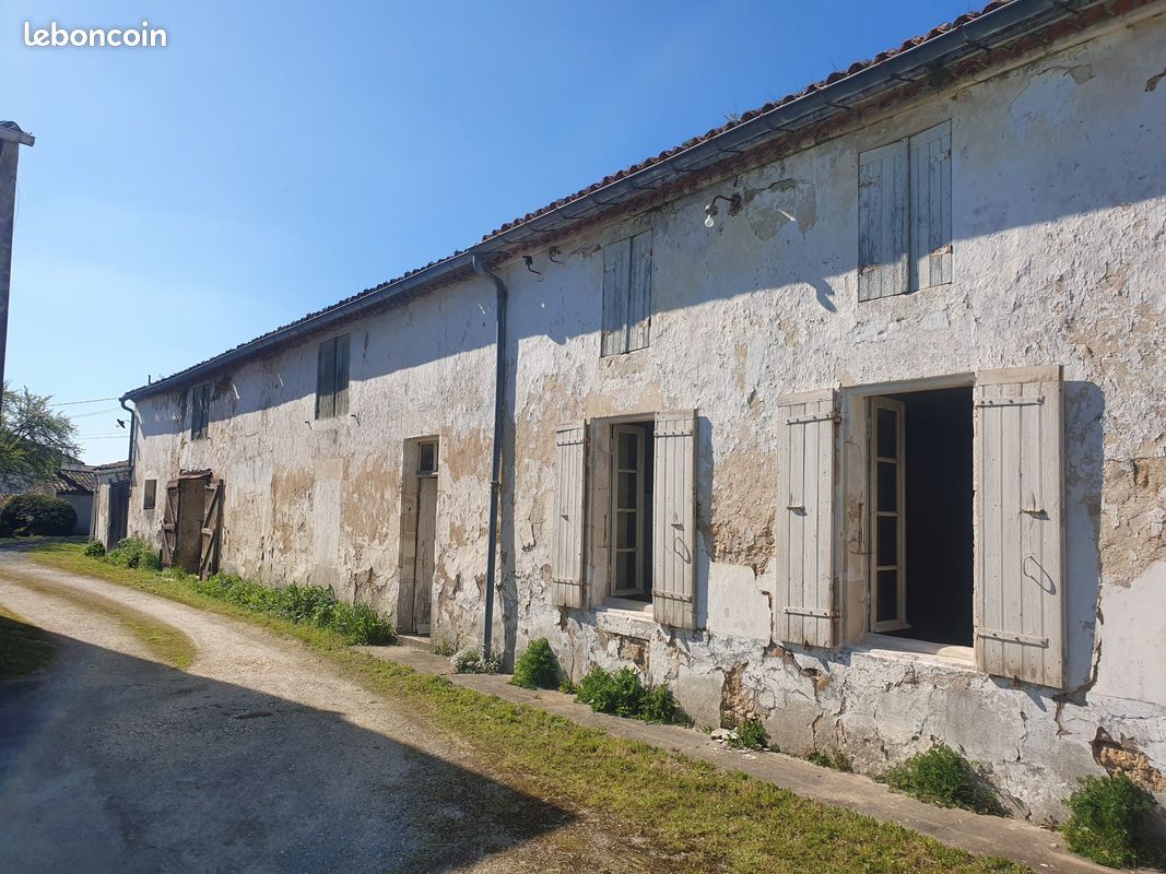 Propriété 2 pièces 87 m² (image 7)