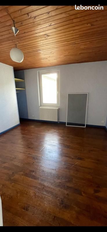Maison 6 pièces 184 m² - Labrit 40420 (image principale 12)