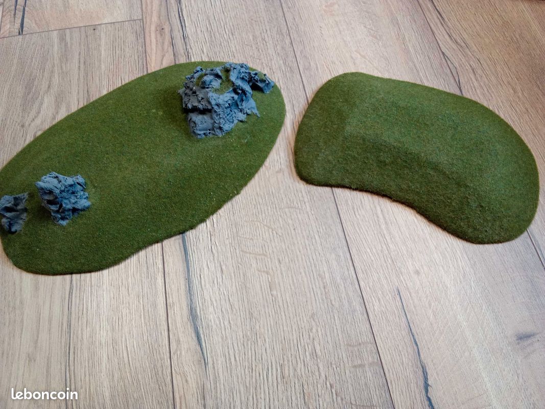2 Collines wargame (image 1)