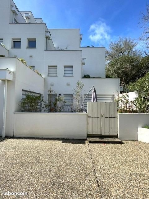 Appartement 3 pièces 40 m² · à Arcachon · 40 m² · 320 000 €