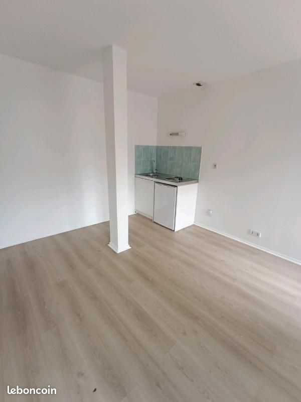 Appartement 1 pièce 40 m² · à Avranches · 40 m² · 500 €