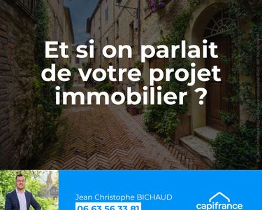 Maison 365 000 € - 107 m²