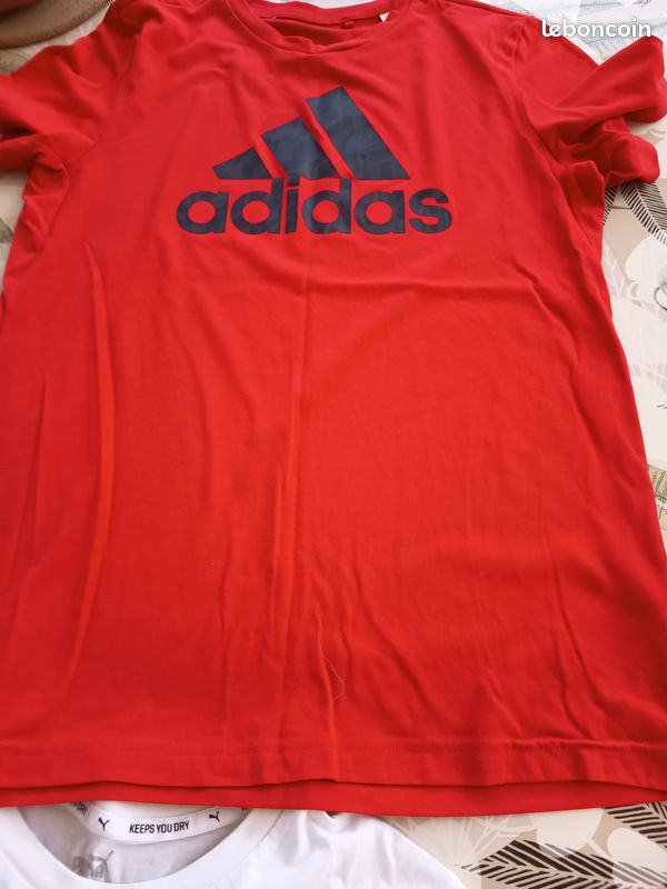 Vêtements ado marque (image 6)