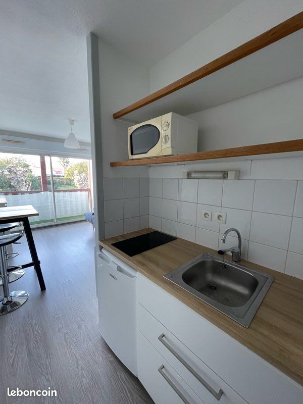 Studio Anglet (image 3)