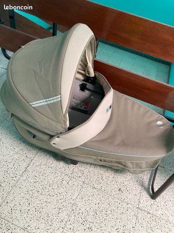 Nacelle Bebe Confort D Occasion Annonces Equipement Bebe Leboncoin Page 7 Nacelle Bebe Confort D Occasion Annonces Equipement Bebe Leboncoin Page 7