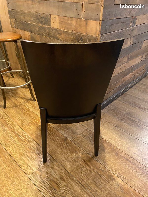 Chaise (image 2)