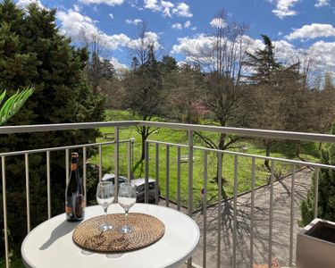 Appartement 269 000 € - 76 m²