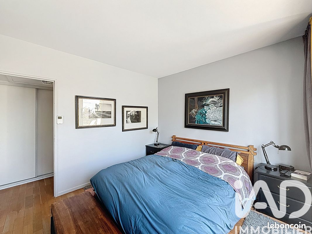 Villa 6 pièces 159 m² (image 20)