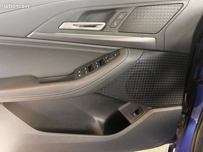Bmw Série 2 ActiveTourer 225e 245ch xDrive M Sport DKG7 (image 18)