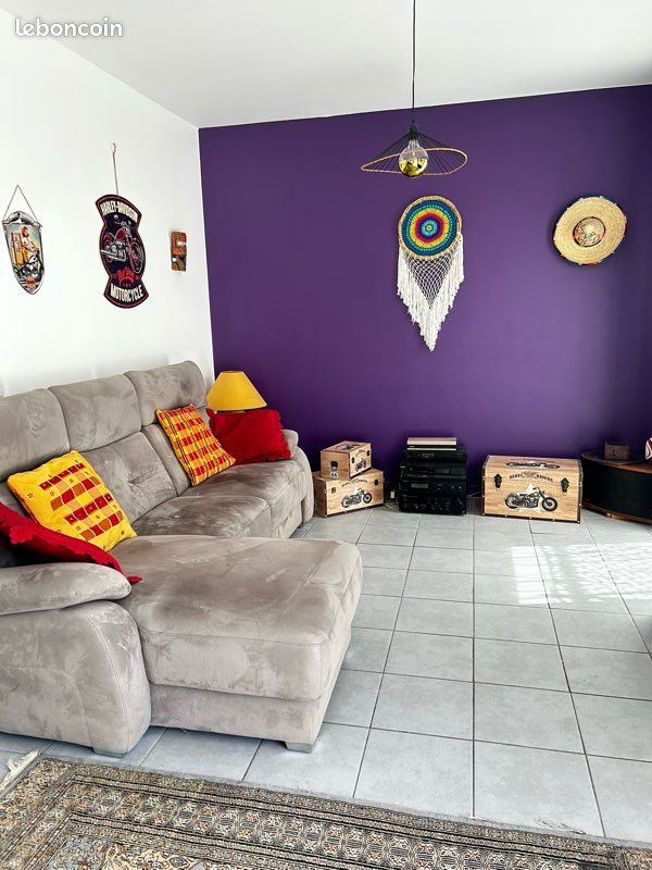 Maison 5 pièces 95 m² · à Toulouse · 95 m² · 395 000 €