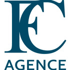 Logo du professionnel