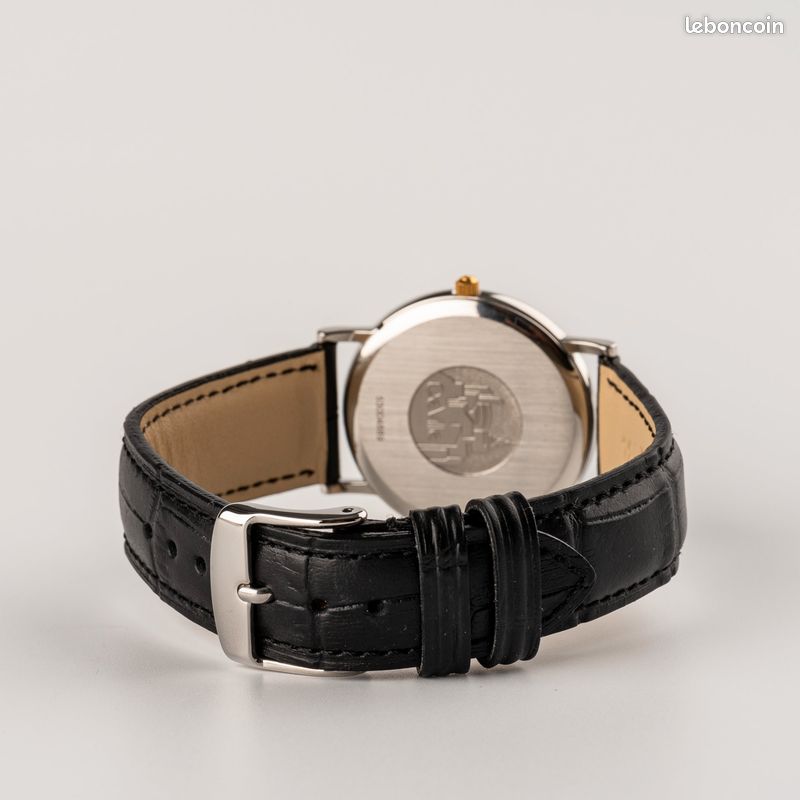 Omega De Ville 196.2430 (image 4)