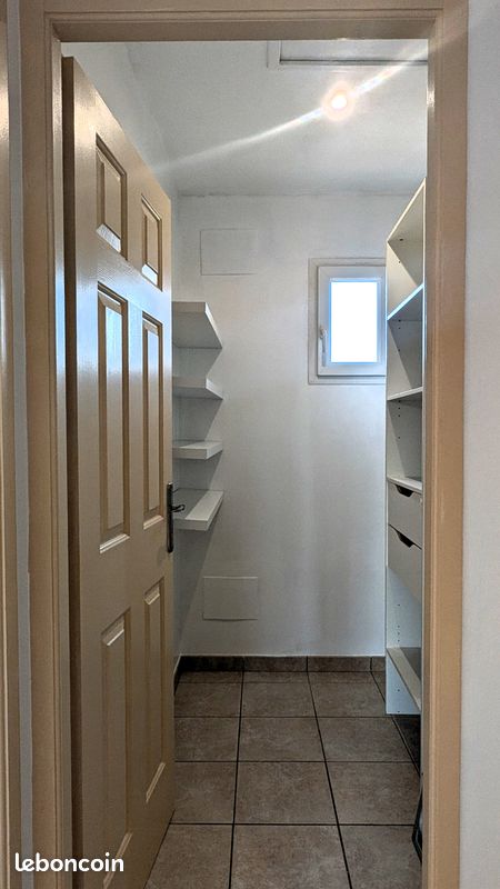 🔥 PROMO JUILLET – Villa Piscine Privée 13 Pers • 6 Chambres • Argelès-sur-Mer dès 2 000 /semaine (image 18)