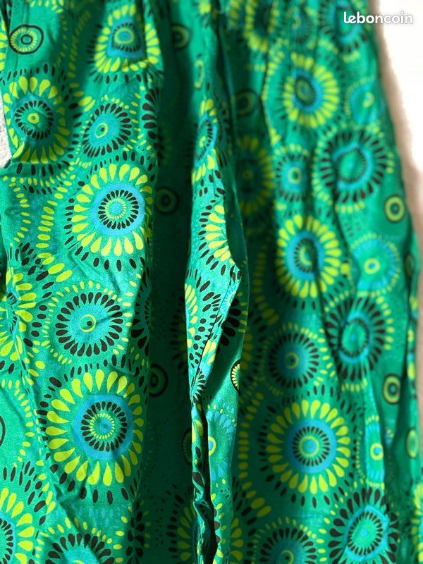 Pantalon 5 (image 3)